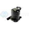 TURBOSMART TS-0223-1250 BOV KOMPACT EM PLUMB BACK - BMW N20/N26 (VR23)