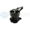 TURBOSMART TS-0223-1277 BOV KOMPACT EM RE-CIRC (PLUMB BACK) VR17 TOYOTA YARIS GR
