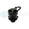 TURBOSMART TS-0223-1278 FORD FIESTA ST MK7 BOV KOMPACT EM PLUMB BACK VR22