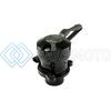 TURBOSMART TS-0223-1279 EM KOMPACT BOV PLUMB BACK VR18