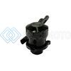 TURBOSMART TS-0223-1282 2020+ FORD BRONCO/BRONCO SPORT/MAVERICK 2.3L/2.7L/3.0L KOMPACT EM PLUMB BACK BOV