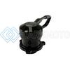 TURBOSMART TS-0223-1284 BOV KOMPACT EM PLUMB BACK VR15 - FIAT ABARTH 124 SPIDER 1.4 TURBO