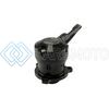 TURBOSMART TS-0223-1294 BOV KOMPACT EM PLUMB BACK VR11 - BMW N55 M2 / X4 M40I