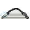 TURBOSMART TS-0223-3002 BOV KOMPACT EM VR2/7/11 SOLENOID REPLACEMENT