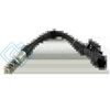 TURBOSMART TS-0223-3003 BOV KOMPACT EM VR3/5/12 SOLENOID REPLACEMENT