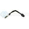 TURBOSMART TS-0223-3005 BOV KOMPACT EM VR9 SOLENOID REPLACEMENT