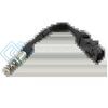 TURBOSMART TS-0223-3006 BOV KOMPACT EM VR10 SOLENOID REPLACEMENT