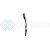TURBOSMART TS-0223-3007 BOV KOMPACT EM VR17 SOLENOID REPLACEMENT