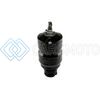 TURBOSMART TS-0225-1202 2013+ FORD F-150 2.7L/3.5L ECOBOOST BOV EM PLUMB BACK