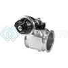 TURBOSMART TS-0267-1242 PBG76CG 7PSI COMPRESSED GAS BOOSTGATE - BLACK