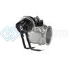 TURBOSMART TS-0267-1252 PBG76CG 7PSI COMPRESSED GAS SOLENOID BOOSTGATE - BLACK
