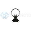TURBOSMART TS-0301-2001 EB2 60MM DASH MOUNTING KIT
