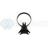 TURBOSMART TS-0301-2013 EB2 66MM DASH MOUNTING KIT