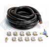TURBOSMART TS-0301-2020 EB2 HIGH PRESSURE HOSE FITTING KIT