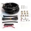 TURBOSMART TS-0301-3002 EB2 RE-LOOM KIT