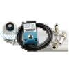 TURBOSMART TS-0301-3003 EB2 SPARE SOLENOID KIT