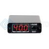 TURBOSMART TS-0302-3005 EBS HEAD UNIT REPLACEMENT