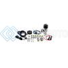 TURBOSMART TS-0304-1005 TYPE S SUPERSONIC BOV CONTROLLER KIT