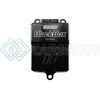 TURBOSMART TS-0305-1001 BLACKBOX ELECTRONIC WASTEGATE CONTROLLER