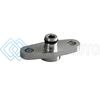 TURBOSMART TS-0402-1002 FPR ADAPTER TOYOTA/SUBARU