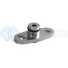 TURBOSMART TS-0402-1005 FPR ADAPTER -MITSUBISHI