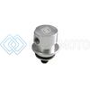 TURBOSMART TS-0402-1006 FPR ADAPTER AUDI/VW
