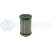 TURBOSMART TS-0402-3001 FPR FUEL FILTER REPLACEMENT 10UM
