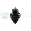 TURBOSMART TS-0404-1005 FUEL PRESSURE REGULATOR KOMPACT BOSCH/BARRA - SLEEPER