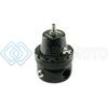 TURBOSMART TS-0404-1025 FPR6 FUEL PRESSURE REGULATOR (SLEEPER)