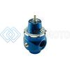 TURBOSMART TS-0404-1041 FPR10 FUEL PRESSURE REGULATOR SUIT -10AN - BLUE