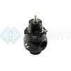 TURBOSMART TS-0404-1045 FPR10 FUEL PRESSURE REGULATOR (SLEEPER)