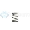 TURBOSMART TS-0502-2003 WG50/60 7PSI OUT SPRG-BLK/PUR