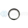 TURBOSMART TS-0502-3002 WG50 OUTLET WELD FLANGE