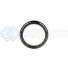 TURBOSMART TS-0502-3003 WG50 VALVE SEAT