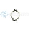 TURBOSMART TS-0502-3005 WG50 OUTLET V-BAND