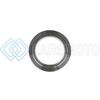 TURBOSMART TS-0502-3007 WG50 ALLOY INLET WELD FLANGE