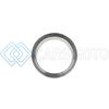 TURBOSMART TS-0502-3008 WG50 ALLOY OUTLET WELD FLANGE