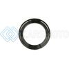 TURBOSMART TS-0503-3001 WG60 INLET WELD FLANGE