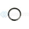 TURBOSMART TS-0503-3002 WG60 OUTLET WELD FLANGE