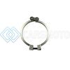 TURBOSMART TS-0503-3004 WG60 INLET V-BAND