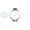 TURBOSMART TS-0503-3005 WG60 OUTLET V-BAND