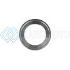 TURBOSMART TS-0503-3007 WG60 ALLOY INLET WELD FLANGE