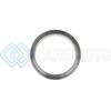 TURBOSMART TS-0503-3008 WG60 ALLOY OUTLET WELD FLANGE