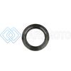 TURBOSMART TS-0504-3001 WG45 INLET WELD FLANGE
