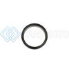 TURBOSMART TS-0504-3003 WG45 VALVE SEAT