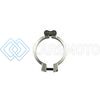 TURBOSMART TS-0504-3004 WG45 INLET VEE BAND