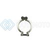 TURBOSMART TS-0504-3005 WG45 OUTLET VEE BAND