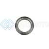 TURBOSMART TS-0504-3007 WG45 ALLOY INLET WELD FLANGE