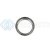TURBOSMART TS-0504-3008 WG45 ALLOY OUTLET WELD FLANGE