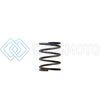 TURBOSMART TS-0505-2003 WG40 7PSI MIDDLE SPRING BROWN/PURPLE
